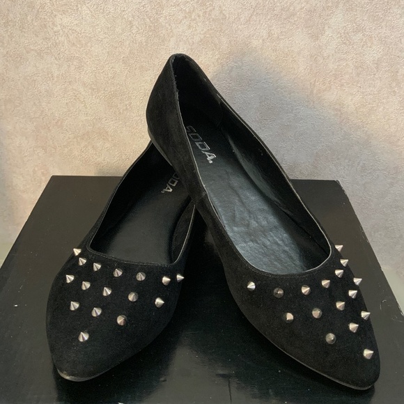 SOLD - Picture 2 of 5